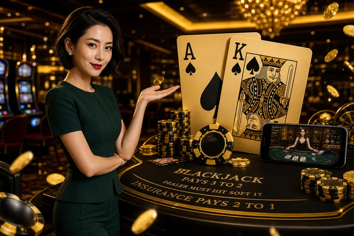 spinx8 Live Casino ဒီလာကဒ် ဂိမ်းများ