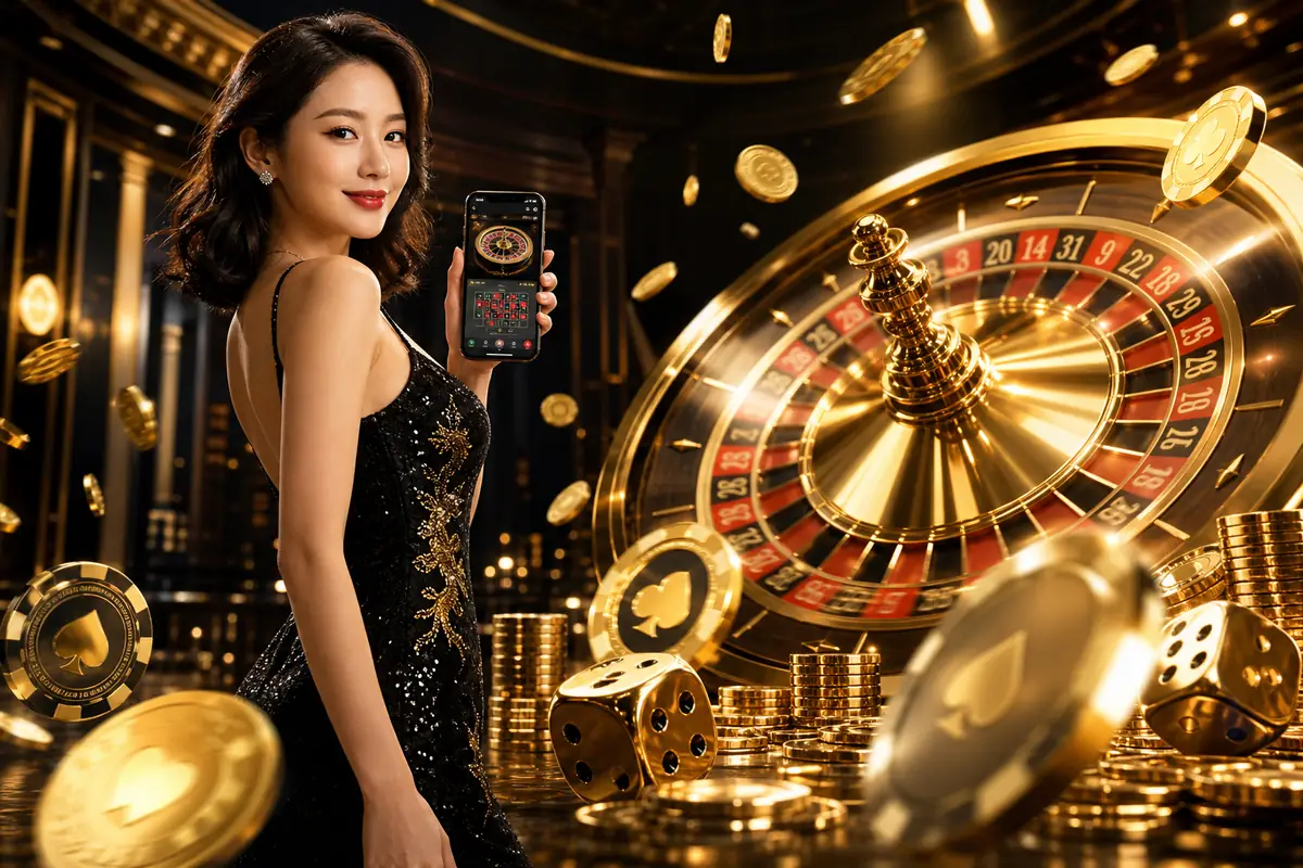 spinx8 ဘောလုံး လောင်းကစား အွန်လိုင်း