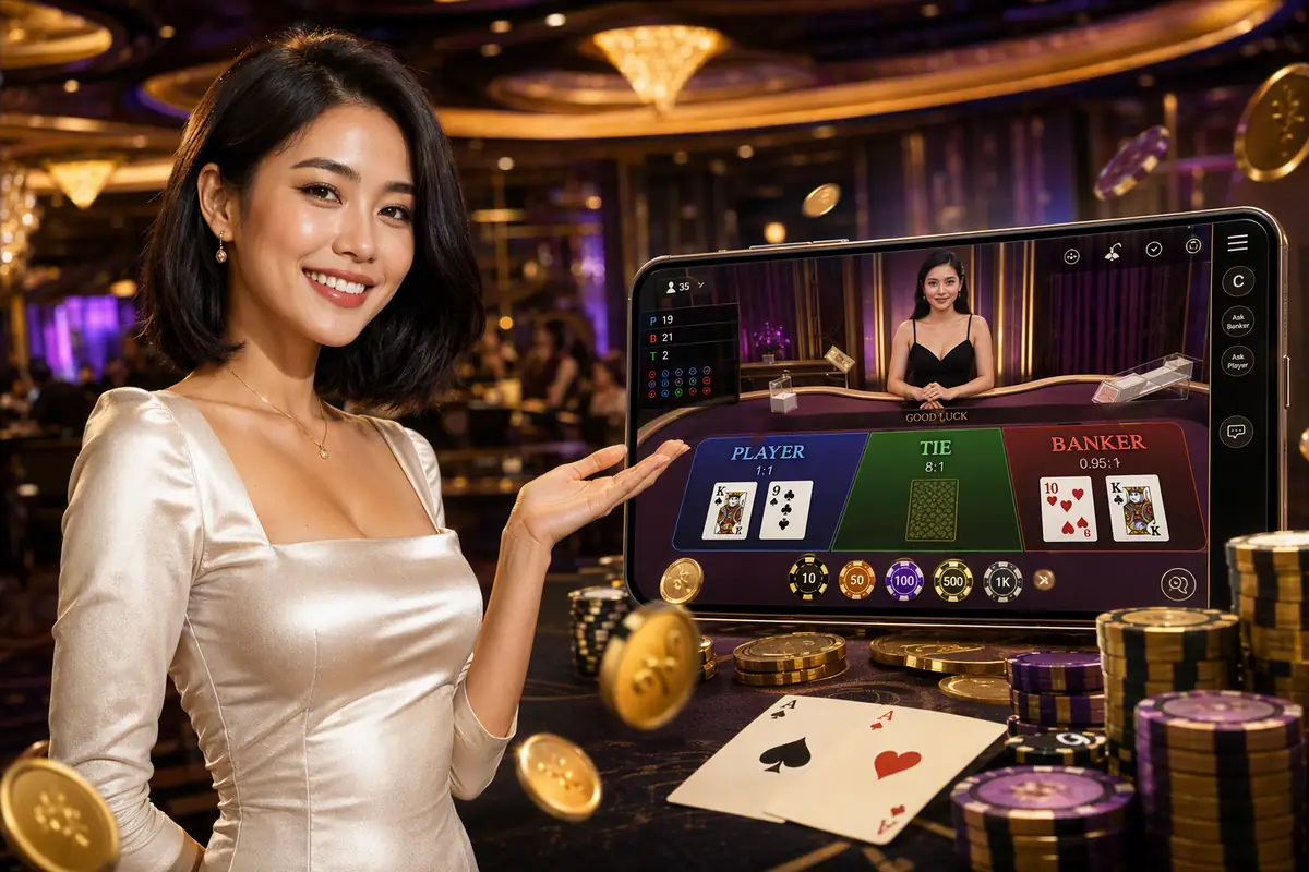 spinx8 Gates of Olympus Sweet Bonanza slots ဂိမ်းများ
