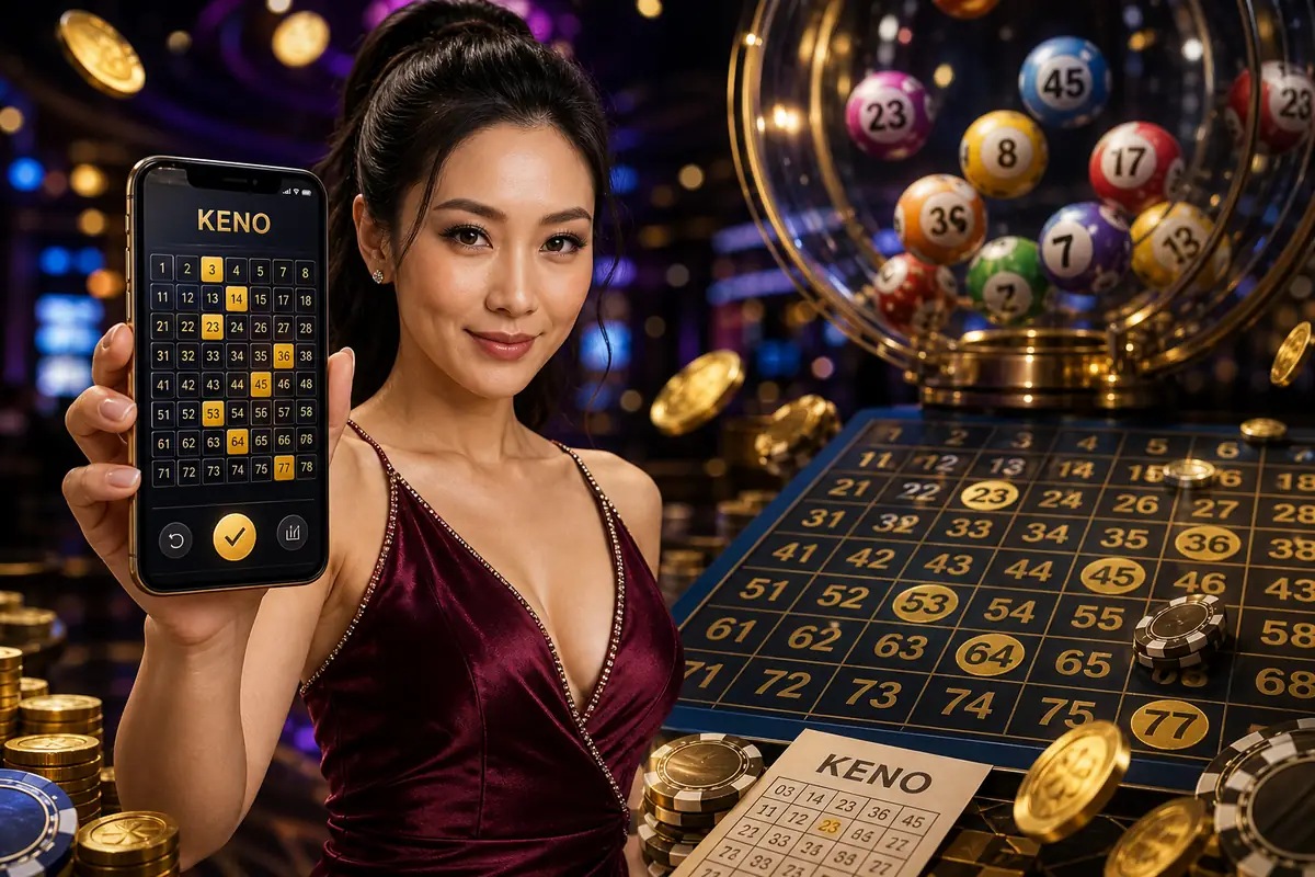 spinx8 VIP Program Diamond အဆင့်