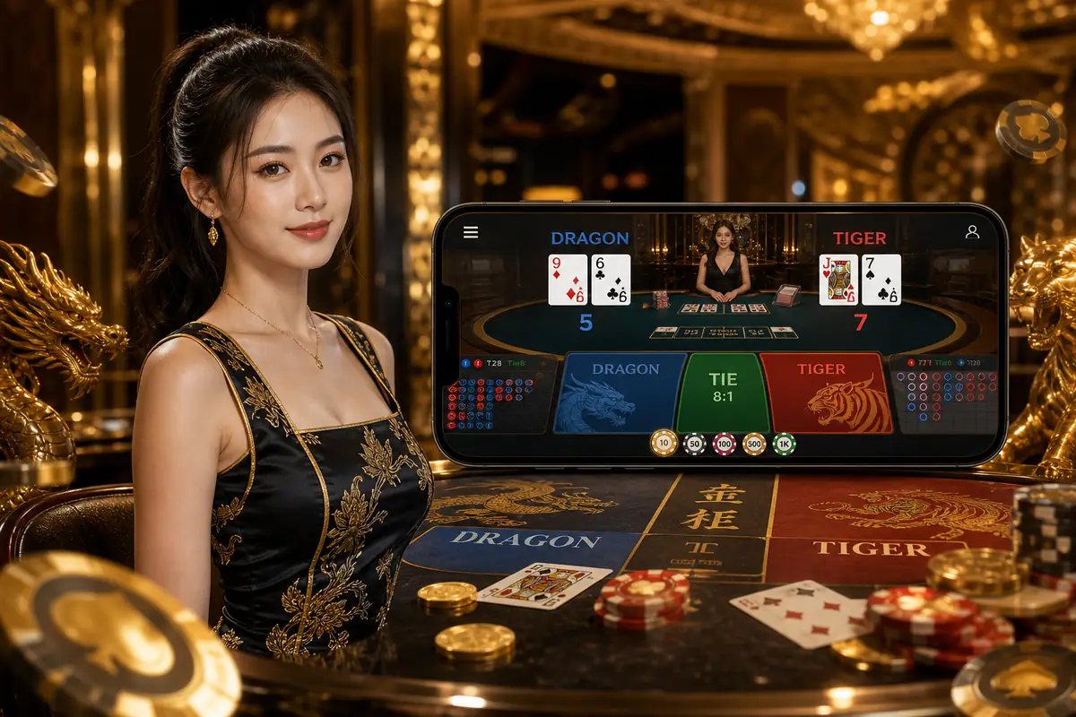 spinx8 အွန်လိုင်း စလော့ဂိမ်းများ