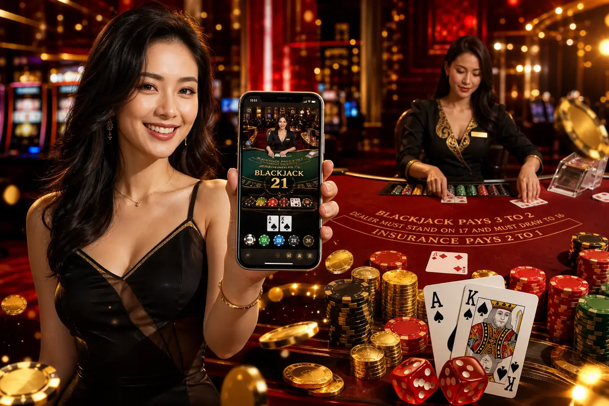 spinx8 ဘောလုံးပွဲကြီး ပြိုင်ပွဲများ