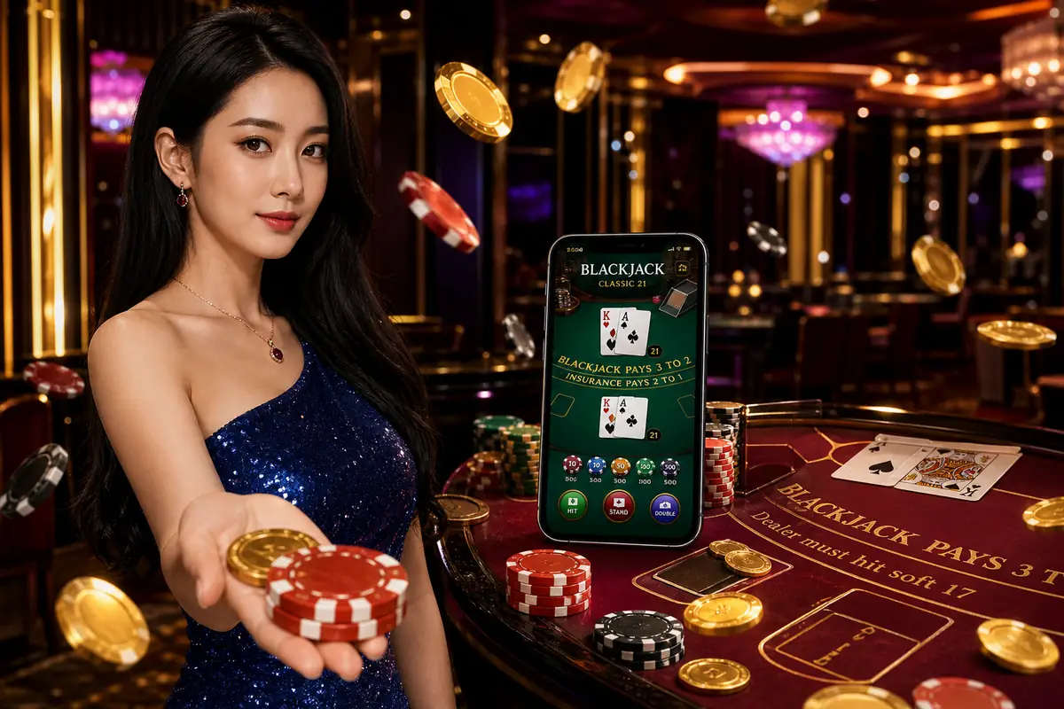 spinx8 KBZPay Wave Money ငွေသွင်းနည်း