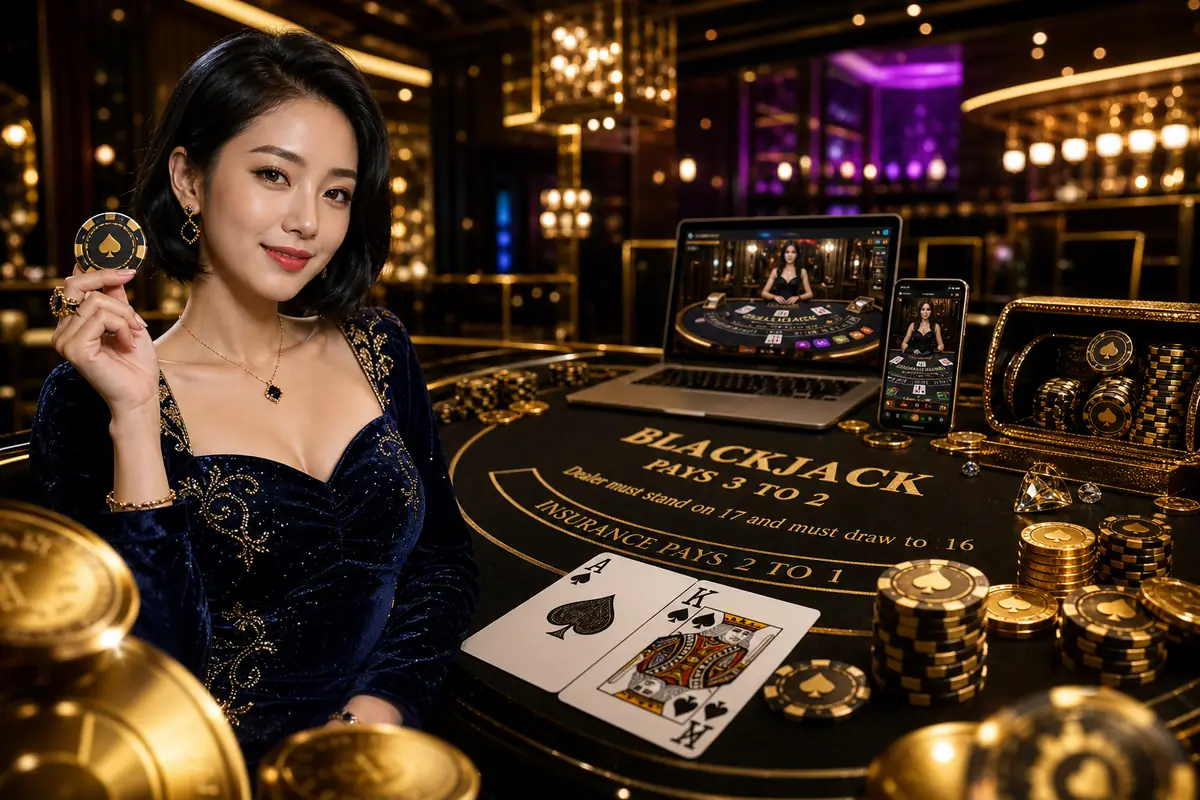 spinx8 ဘောလုံး Odds နားလည်နည်း