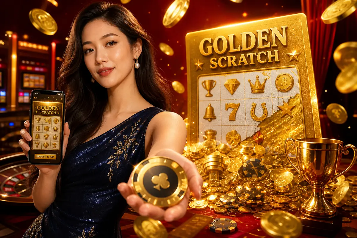 spinx8 PG Soft Fortune Tiger စလော့ကစားနေသောမြင်ကွင်း