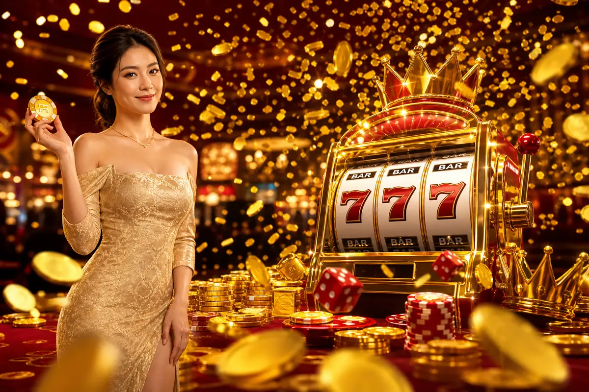 spinx8 KBZPay Wave Money ငွေသွင်းနည်း