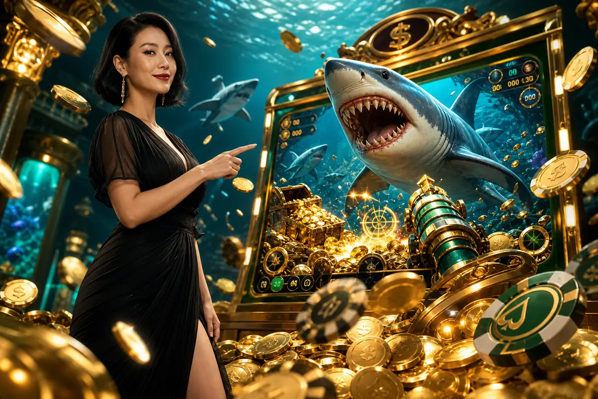 spinx8 KBZPay Wave Money ငွေသွင်းနည်း
