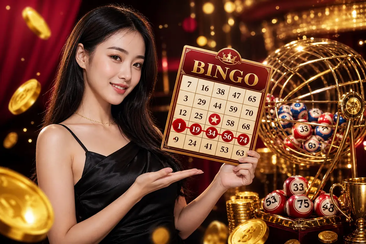 spinx8 လုံခြုံသော Login စနစ်