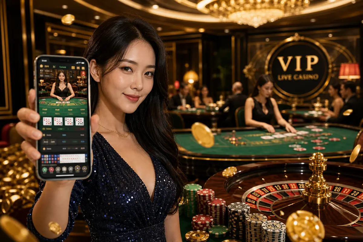 spinx8 slots RNG fairness ကစားနည်းနားလည်ခြင်း